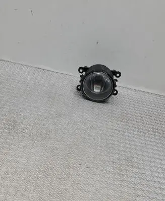 Renault Laguna III Front fog light 89202502 8200074008