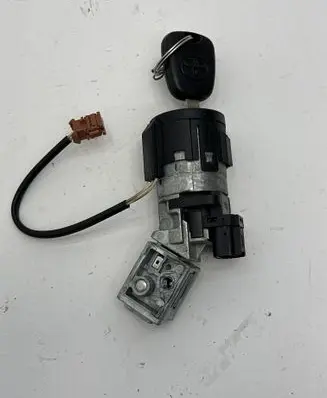 Toyota Proace Ignition lock 36410600