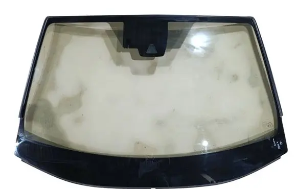 Toyota RAV 4 (XA50) Front windscreen/windshield window 