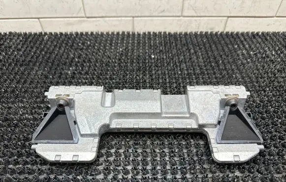 Windshield/windscreen camera