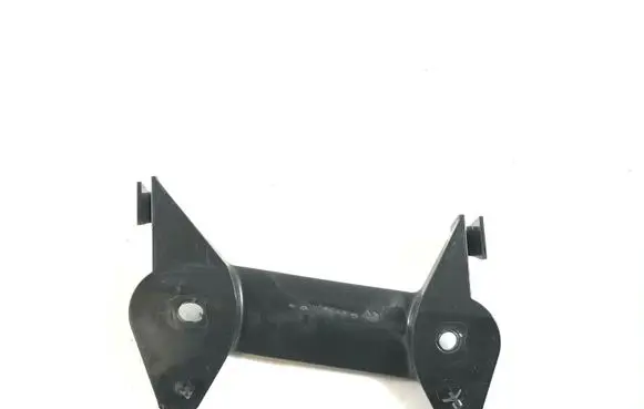 Audi Q3 8U Other interior part 8U0857782
