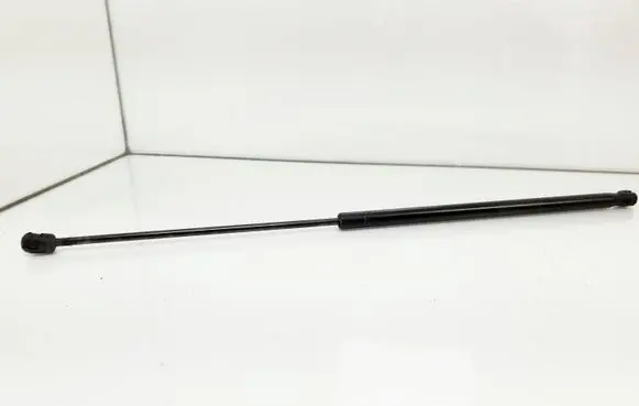 Opel Vectra C Front bonnet/hood damper/strut 24454473 0512