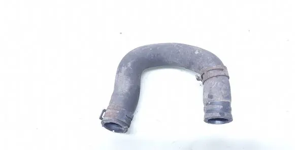 Volkswagen PASSAT B6 Engine coolant pipe/hose 3C0121073AD