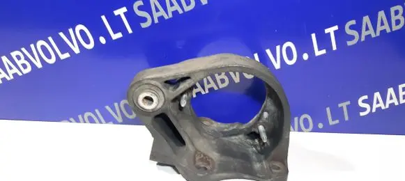 Volvo S60 Half shaft coupling 31480220 31401326