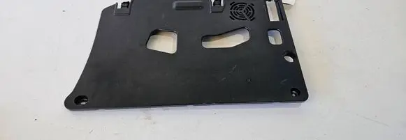 BMW 2 F45 Dashboard lower bottom trim panel 9316560 065410