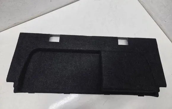 BMW 3 F30 F35 F31 Other trunk/boot trim element 7294990
