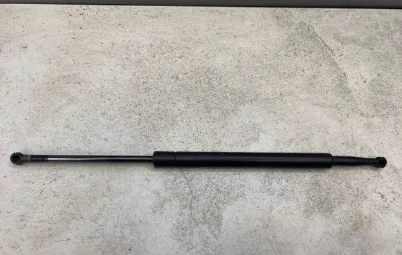 Nissan Pathfinder R51 Tailgate/trunk strut/damper 90451EB310 0755N03805 1836VB