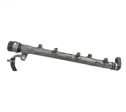 BMW X3 E83 Fuel main line pipe 7787164 0445214030