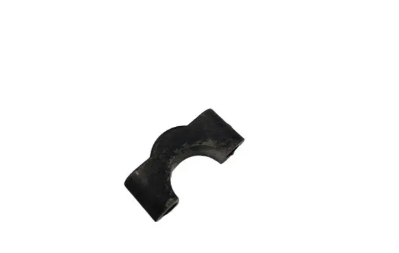 BMW 3 E90 E91 Camshaft holder 