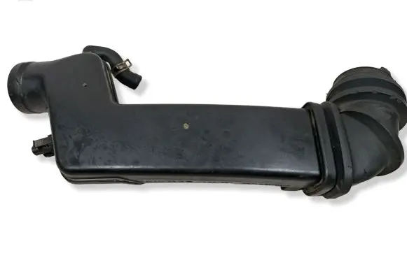 Mercedes-Benz C W202 Air intake hose/pipe 1111400912