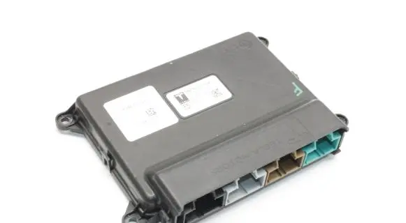 Mercedes-Benz B W246 W242 Other devices A2429007901 103421600B