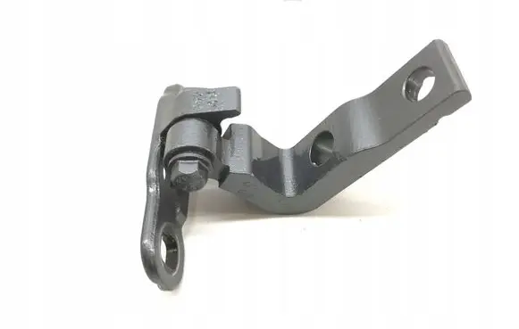 Volvo S90, V90 Front door check strap stopper 