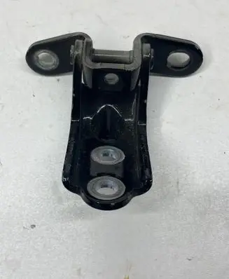 Hyundai Tucson IV NX4 Rear door upper hinge 