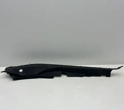Lexus ES VII XZ10 Fender end trim 5380533100