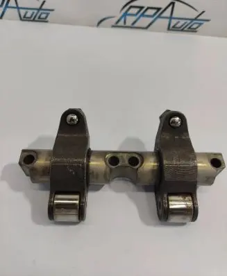 Audi A4 S4 B6 8E 8H Camshaft 038443H
