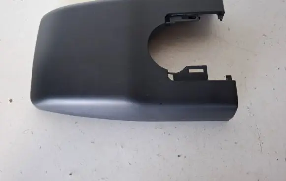 Lexus RX 450H Rearview mirror trim 8646648042