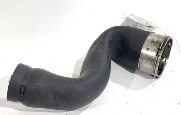 Renault Kadjar Air intake hose/pipe 2400831
