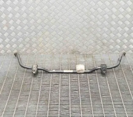 BMW X2 F39 Front anti-roll bar/sway bar 6882023