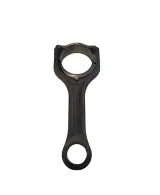 Volvo V50 Connecting rod/conrod 