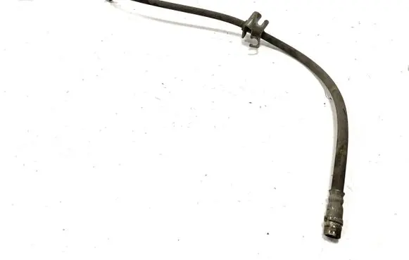 Brake line pipe/hose