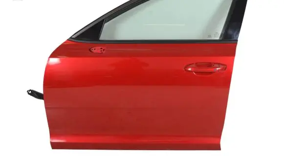 KIA Stinger Front door