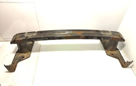 Ford Mondeo MK V Front bumper cross member 