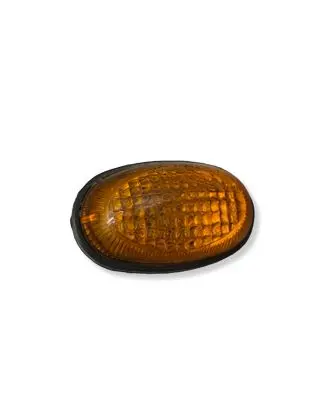 Hyundai Coupe Front fender indicator light 010076