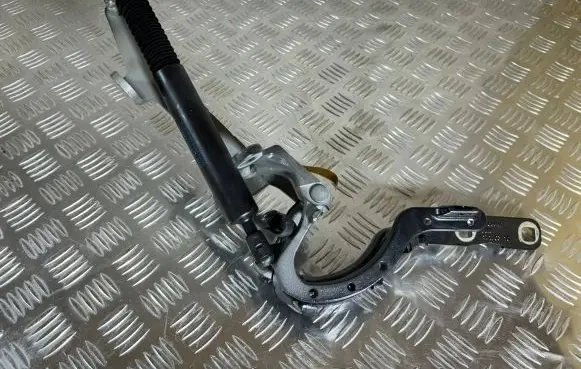 BMW 5 F10 F11 Tailgate/trunk/boot hinge 7206640 17120310 7210557