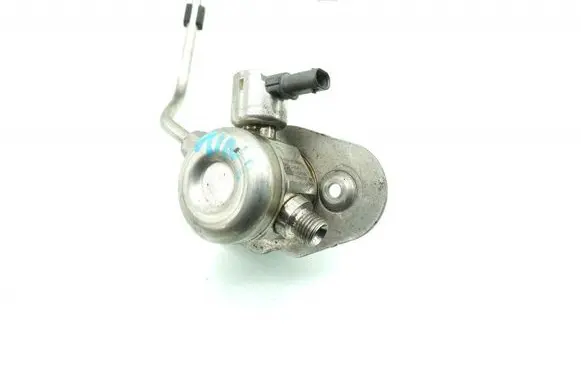 Mini Cooper Countryman R60 Fuel injection high pressure pump 0261520249MINI