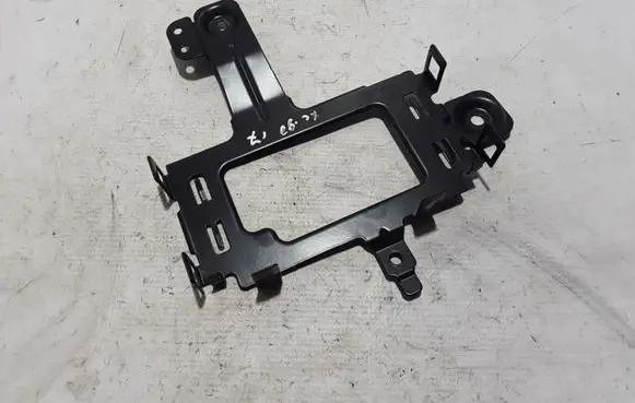 Volvo XC90 Other engine bay part 31407244