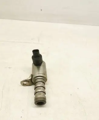 Ford Mustang VI other engine part AT4E6B297