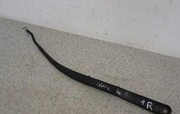KIA Ceed Front wiper blade arm 