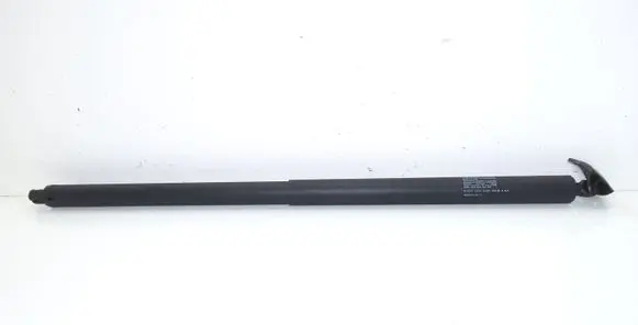 Tesla Model X Tailgate/trunk strut/damper 106566900A