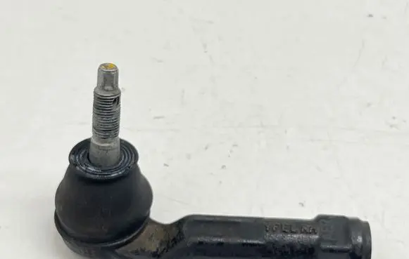KIA Niro Steering tie rod end 56825-BE000 56825BE000