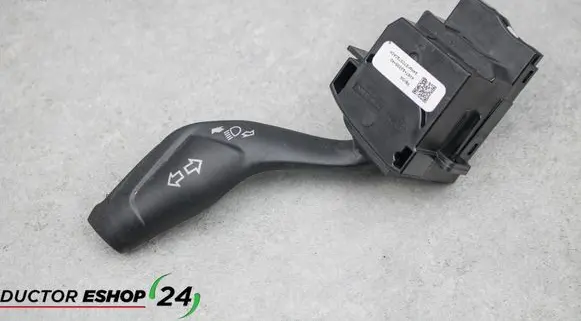 Ford C-MAX II Indicator stalk AV6T13335AD
