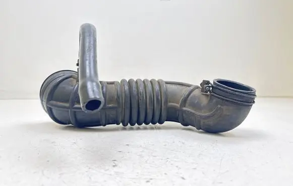 KIA Sorento Intercooler hose/pipe 281303E710