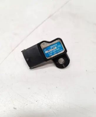 Opel Zafira B Air pressure sensor 0281002845 0803153BG7