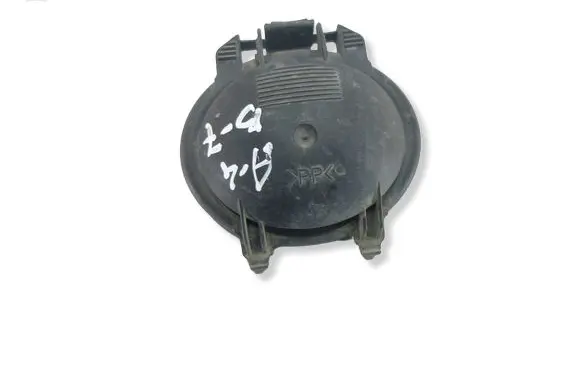 Audi A4 S4 B7 8E 8H Headlight/headlamp dust cover 1305219069