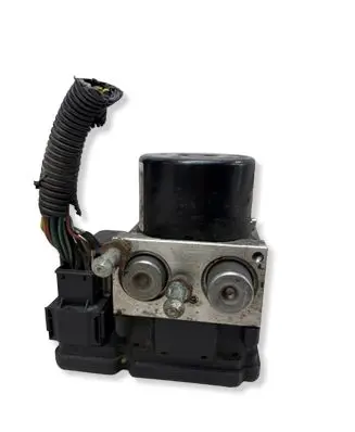Dodge Nitro ABS Pump P52125462AC 25021204804