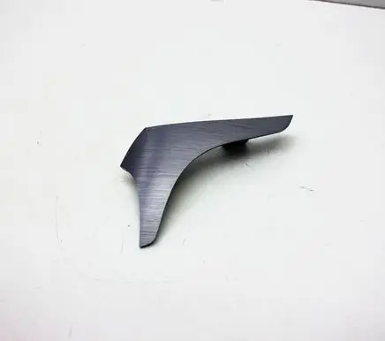 Volvo V60 Dashboard glove box trim 31477902
