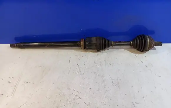 Volvo S80 Front driveshaft 36011298 31272550