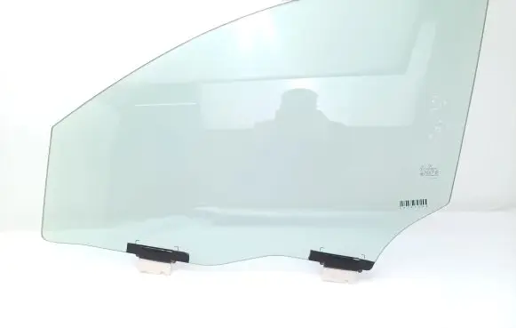 Mercedes-Benz GLE (W166 - C292) Rear windscreen/windshield window A2927200120 43R000319