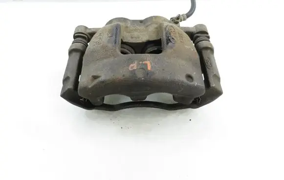 Ford Transit Front brake caliper