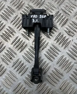 Volvo V50 Rear door check strap stopper