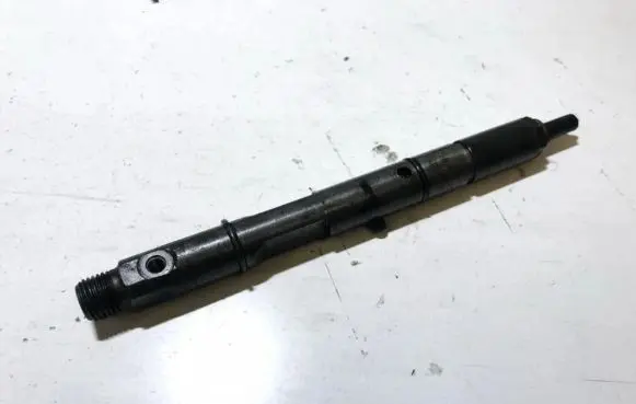 Audi A6 S6 C5 4B Fuel injector 059130201d 0432133805