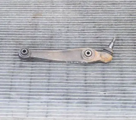 BMW X5 E70 Front lower control arm/wishbone