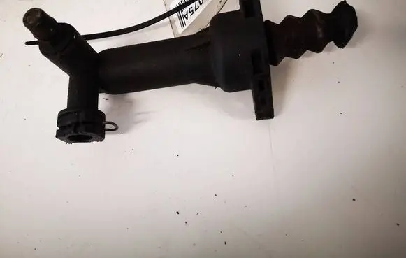 Skoda Roomster (5J) Clutch master cylinder 6Q0721261F