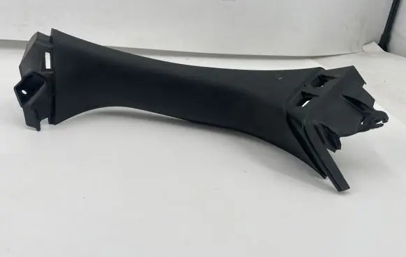 KIA Ceed Tailgate trim 81731A2200