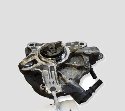 Citroen C5 Vacuum pump 9673836180 7021390500 09T3562789