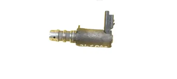Ford Kuga II Oil pressure sensor 9678181380 T8MA